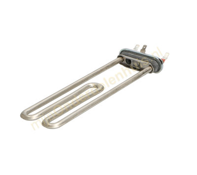 Bosch verwarmingselement van wasmachine 12004179