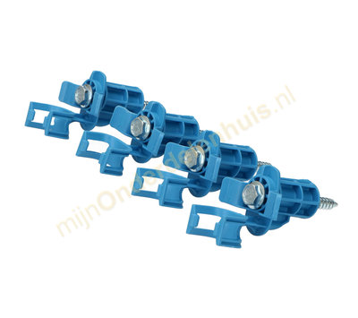 Siemens transportbeveiliging van wasmachine 10012244