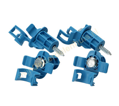 Siemens transportbeveiliging van wasmachine 10012244