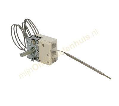 Bosch thermostaat van oven 00096597