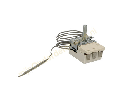 Bosch thermostaat van oven 00096597