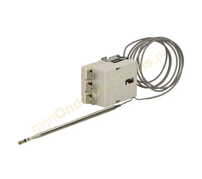 Bosch thermostaat van oven 00096597