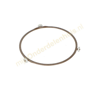 LG wielstel van magnetron 5889W2A005L