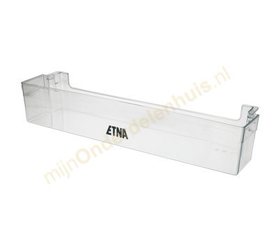 Etna flessenbak van koelkast 542387