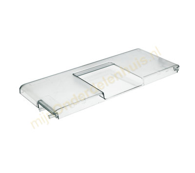 Boretti klep van koelkast 42018507