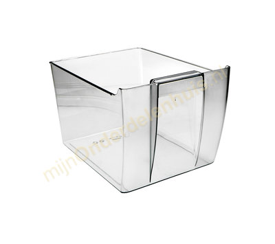 Boretti groentelade van koelkast 42018788