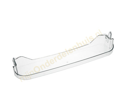 Boretti deurbak van koelkast 42018489