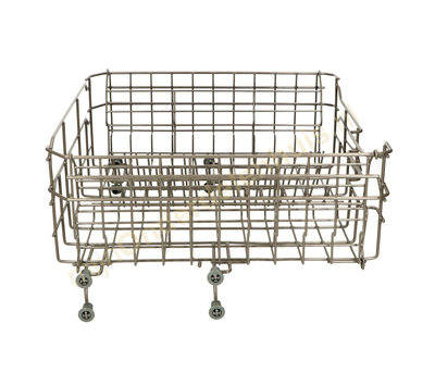 Etna korf van vaatwasser 315008