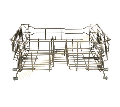 Etna korf van vaatwasser 315008