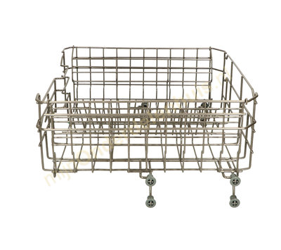 Etna korf van vaatwasser 315008