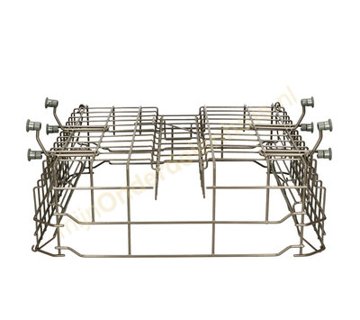 Etna korf van vaatwasser 315008