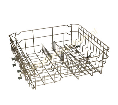 Etna korf van vaatwasser 315008