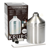 Krups Krups melkkan van koffiemachine XS600010