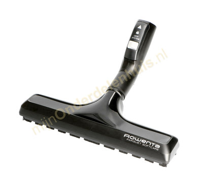 Rowenta parketzuigmond van stofzuiger ZR904701 RS-RT3512