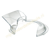 KitchenAid KitchenAid deksel van keukenmachine W11312468