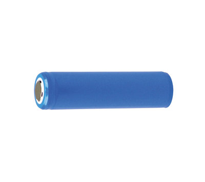 Universele accu 18650 3.7V 2600mAh 37328