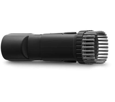 Philips  Car Kit accessoireset van stofzuiger FC8093/01