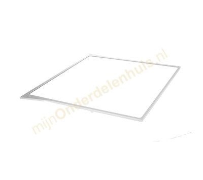 Bosch glasplaat van koelkast 00704421