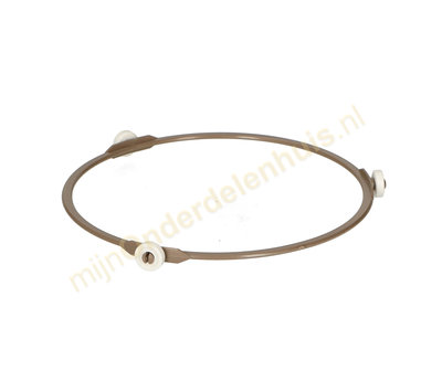 Sharp wielstel van magnetron 262200200024