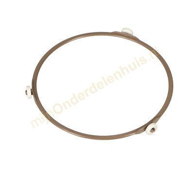 Sharp wielstel van magnetron 262200200024