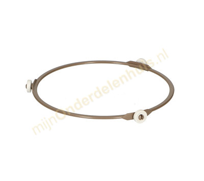 Sharp wielstel van magnetron 262200200024