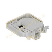Bosch/Siemens Bosch deurrelais van wasmachine 00616876