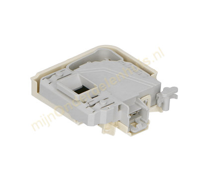 Bosch deurrelais van wasmachine 00616876