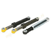 Miele Miele schokbreker van wasmachine 7381923