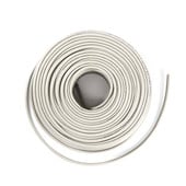 Nedis CAT6 UTP netwerkkabel 100m CCBG8526GY100S