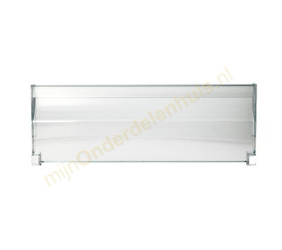 Bosch klep van vriezer 00708742