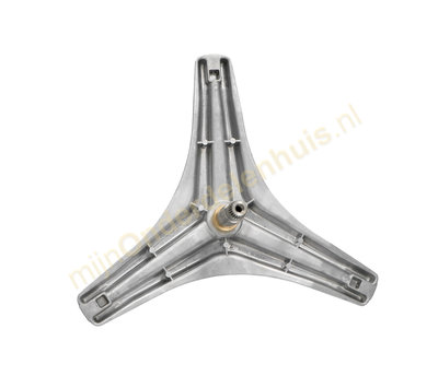 LG trommelkruis van wasmachine 4434ER1002H