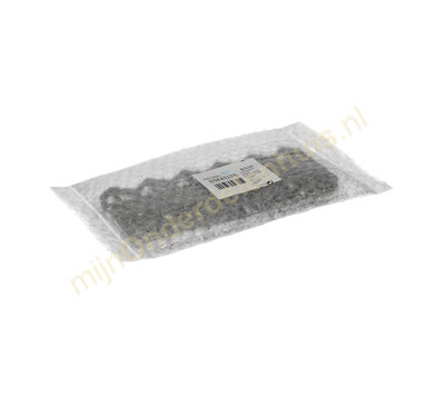 Bosch kopjesrek van vaatwasser 00645105