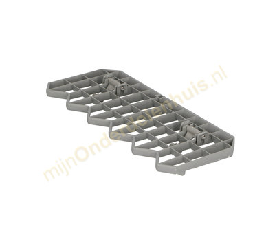 Bosch kopjesrek van vaatwasser 00645105