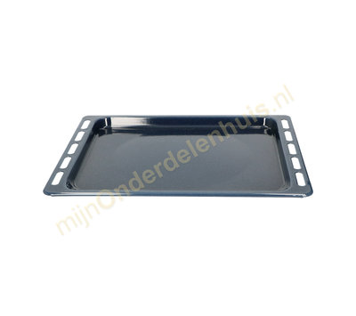 Samsung bakplaat van magnetron DG94-04822C