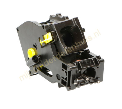 Philips brouwunit van koffiemachine 421944053951 CP0208