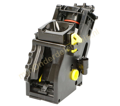 Philips brouwunit van koffiemachine 421944053951 CP0208