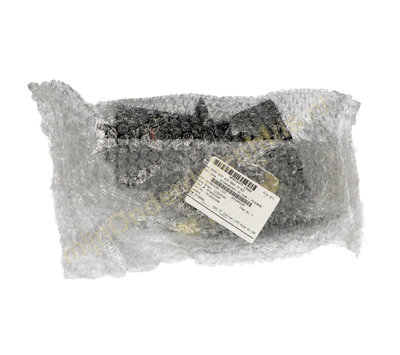 Philips brouwunit van koffiemachine 421944053951 CP0208