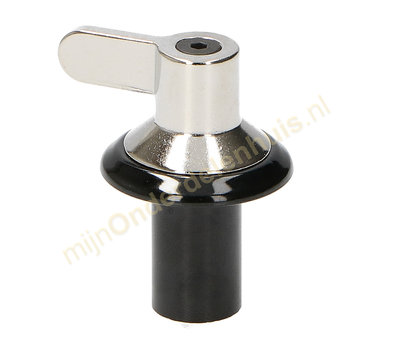 Smeg knop van kookplaat 694975294