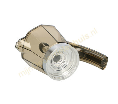 DeLonghi koffiekan van koffiezetter 7313285569