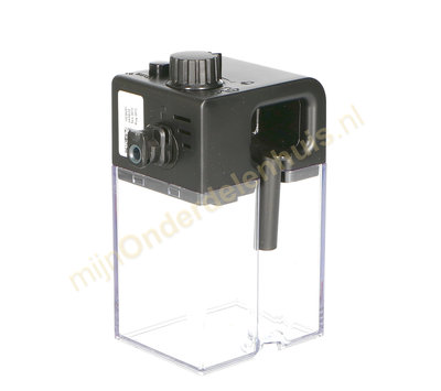 DeLonghi melkreservoir van koffiemachine 7313236251 7313232921