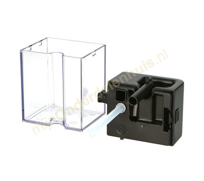 DeLonghi melkreservoir van koffiemachine 7313236251 7313232921