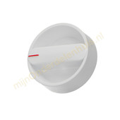 Smeg Smeg knop van wasmachine 694975512