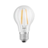 Osram Osram LED lamp Classic 7,5/60W E27