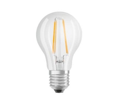 Osram LED lamp Classic 7,5/60W E27