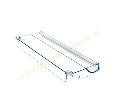 Bosch klep van vriezer 00708732