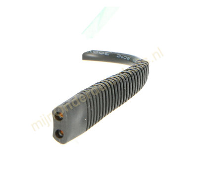 Braun oplader van scheerapparaat 81747675