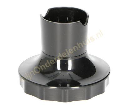 Philips aandrijving van staafmixer 420303598811