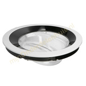 Beko Beko deur van wasmachine 2429800400