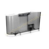Bosch/Siemens Bosch reservoir van koffiemachine 11010303