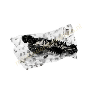 Gorenje kuip - pomp slang van wasmachine 441935